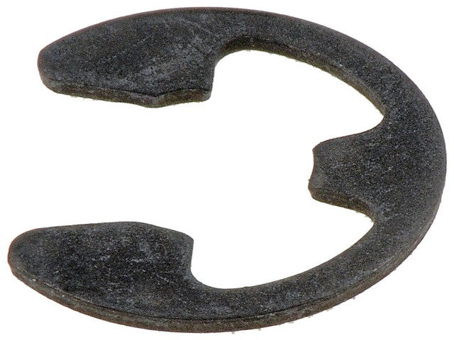 E-Clip Dorman 633-037BX