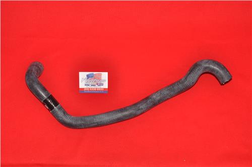 RH CHEV TRUCK TOP W/71425 RADIATOR HOSE 26959