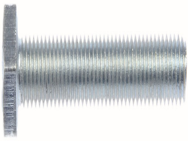 Screw Dorman 875-030BX