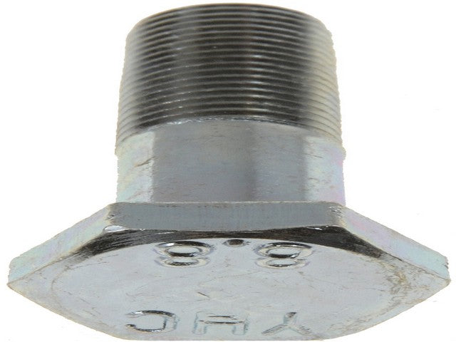 Screw Dorman 875-550BX