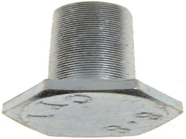 Screw Dorman 876-551BX