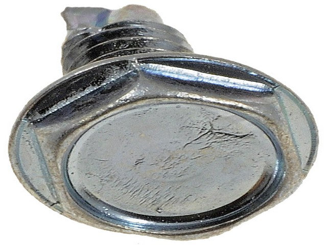 Screw Dorman 700-206BX