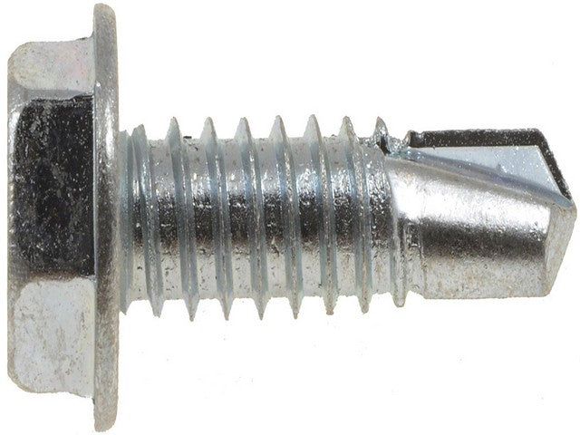 Screw Dorman 700-215BX