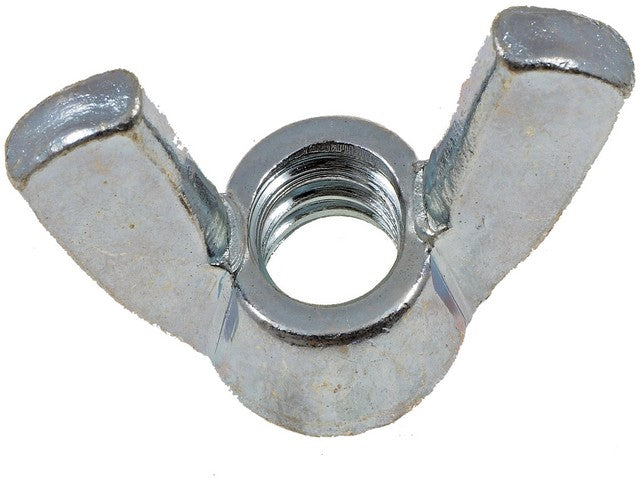 Wingnut Dorman 255-012BX
