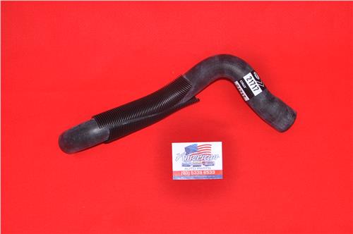 RH CHEV TRUCK 88-99 B/B LOWER RADIATOR HOSE W/71426