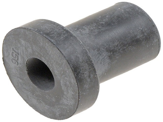 Well Nut Dorman 700-923BX