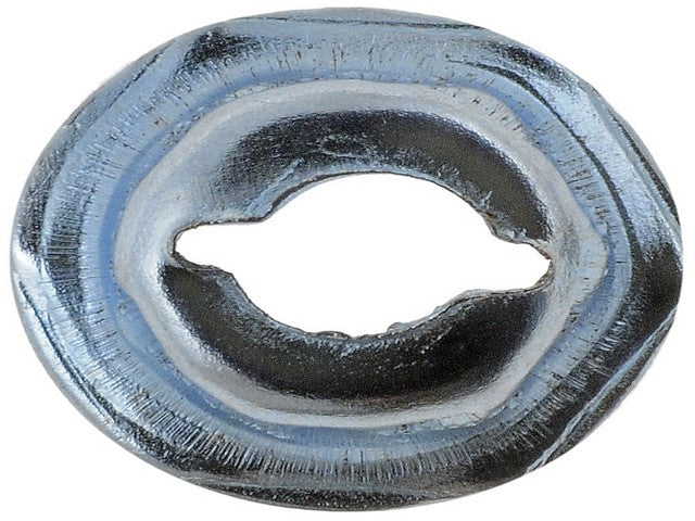Nut Dorman 700-282BX