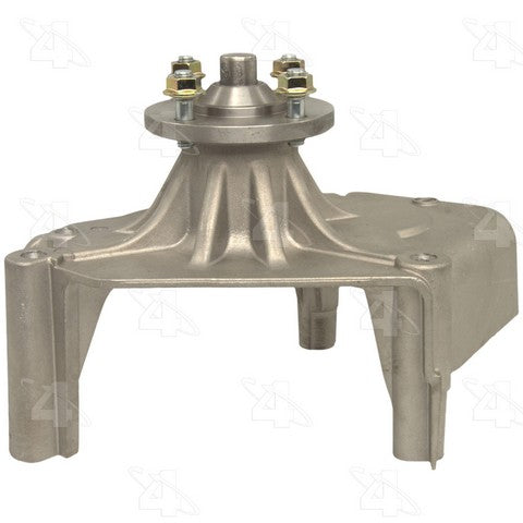Engine Cooling Fan Clutch Bearing Bracket Four Seasons 45784