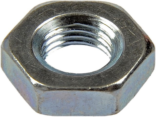 Nut Dorman 881-906BX