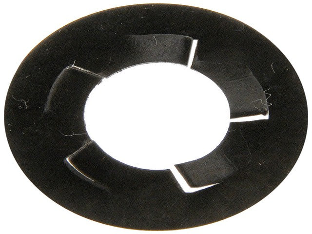 Bolt Retainer Dorman 700-291BX