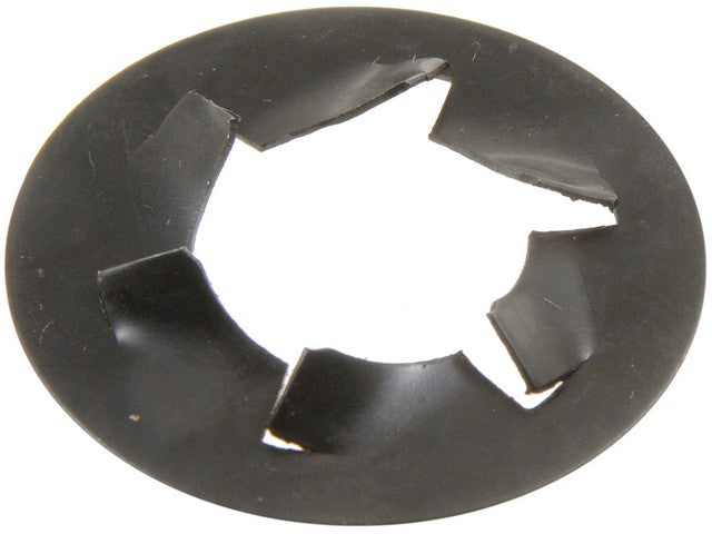 Bolt Retainer Dorman 700-294BX