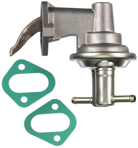 Mechanical Fuel Pump Airtex Fuel Pumps 4589