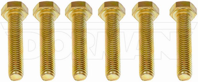 Bolt Dorman 460-440BX
