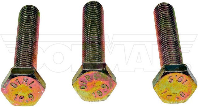 Bolt Dorman 460-445BX