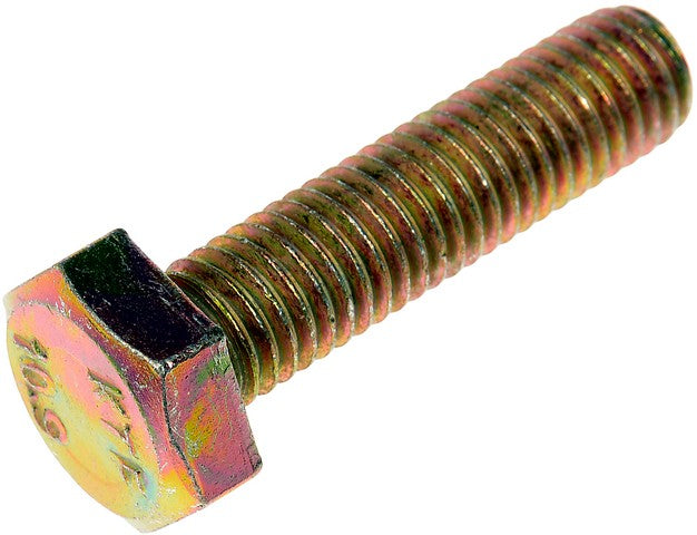 Bolt Dorman 981-540D