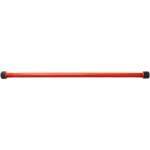 Torsion Bar RareParts 46100
