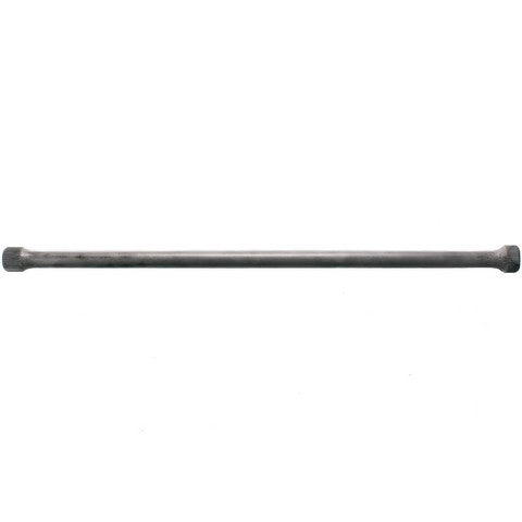 Torsion Bar RareParts 46101