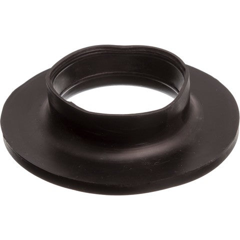 Coil Spring Insulator RareParts 46343