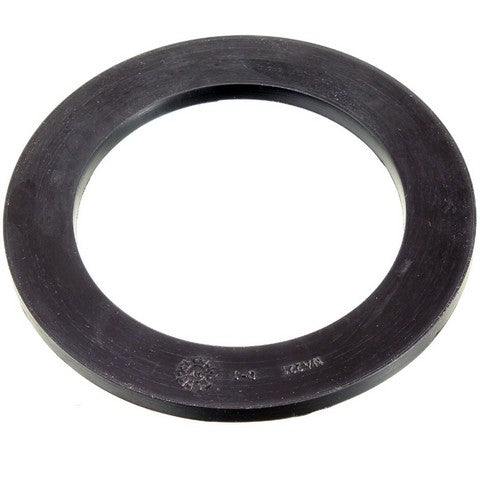 Coil Spring Insulator RareParts 46353