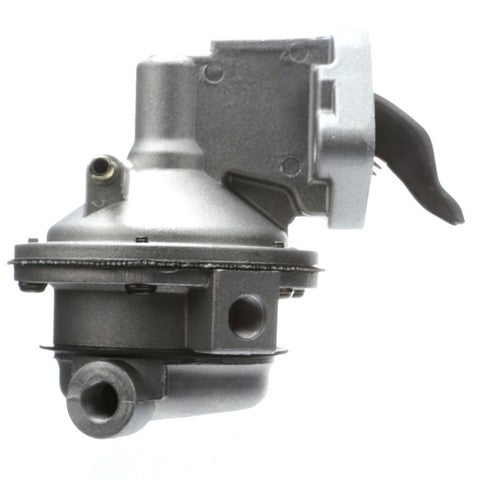 Mechanical Fuel Pump Airtex Fuel Pumps 4657