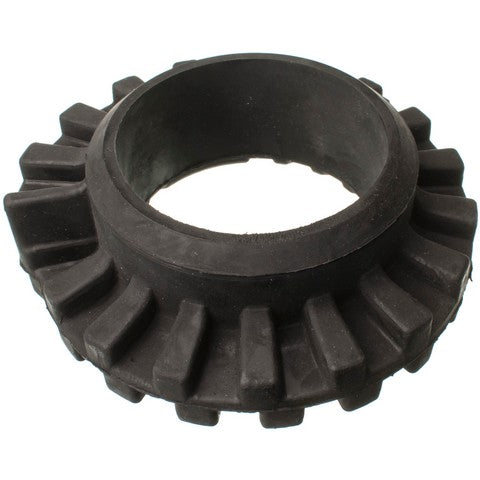 Suspension Coil Spring Seat RareParts 46619