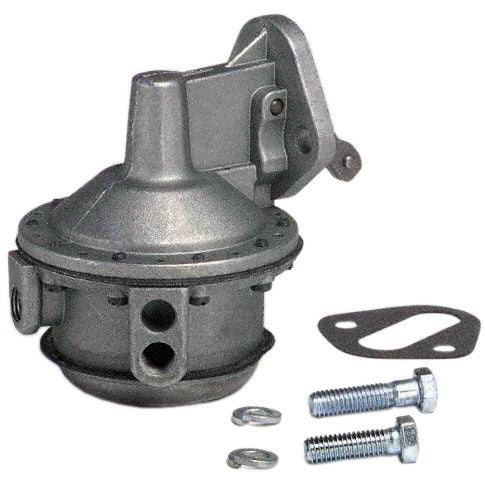 Mechanical Fuel Pump Airtex Fuel Pumps 4665