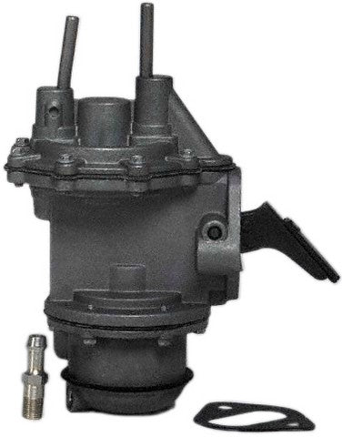 Mechanical Fuel Pump Airtex Fuel Pumps 4708
