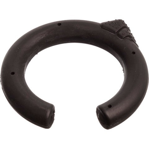 Suspension Coil Spring Seat RareParts 47110