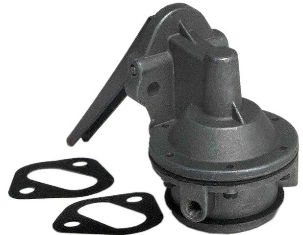 Mechanical Fuel Pump Airtex Fuel Pumps 4754