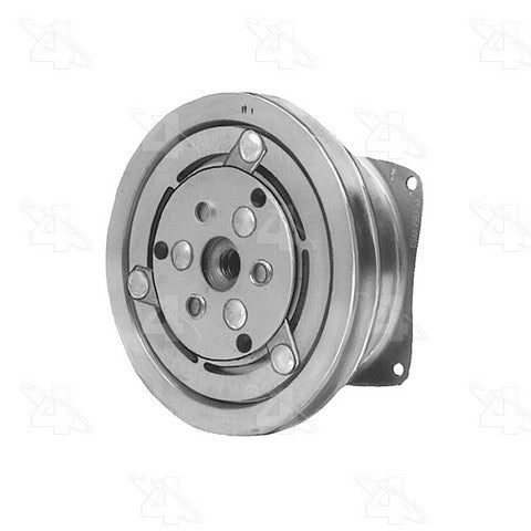 A/C Compressor Clutch Four Seasons 47809