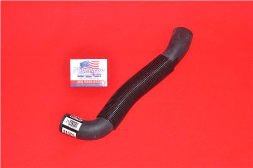 RH JEEP GRAND CHEROKEE LOWER RADIATOR HOSE 26976