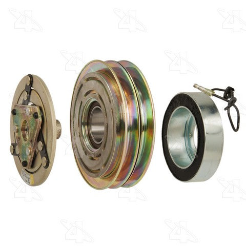 A/C Compressor Clutch Four Seasons 47903