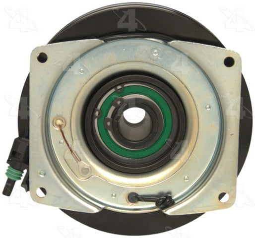 A/C Compressor Clutch Four Seasons 47904