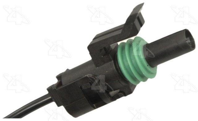 A/C Compressor Clutch Four Seasons 47904