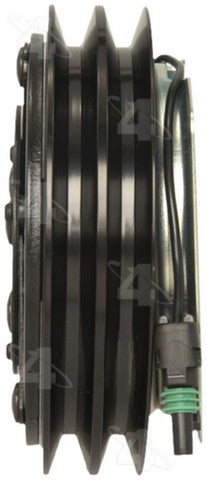 A/C Compressor Clutch Four Seasons 47904