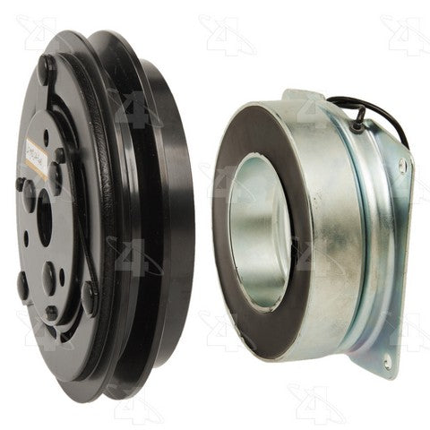 A/C Compressor Clutch Four Seasons 47905