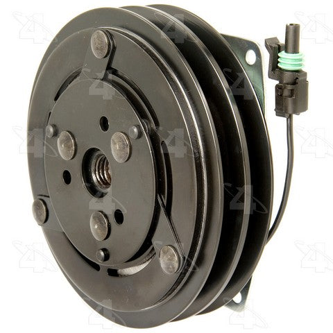 A/C Compressor Clutch Four Seasons 47907