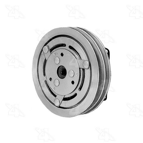 A/C Compressor Clutch Four Seasons 47908
