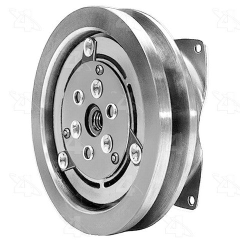 A/C Compressor Clutch Four Seasons 47909
