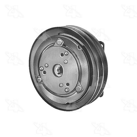 A/C Compressor Clutch Four Seasons 47926