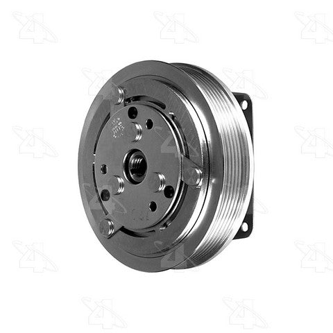 A/C Compressor Clutch Four Seasons 47927