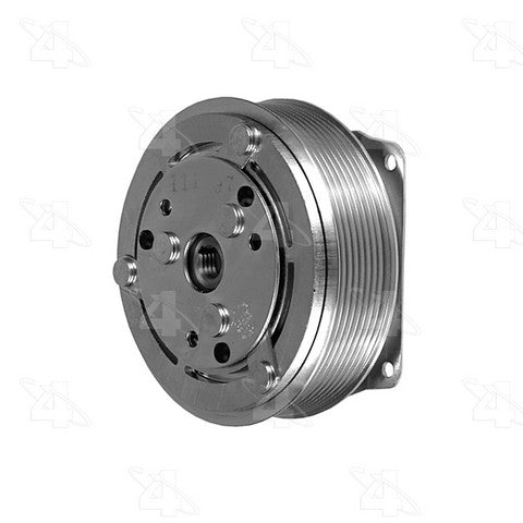 A/C Compressor Clutch Four Seasons 47928