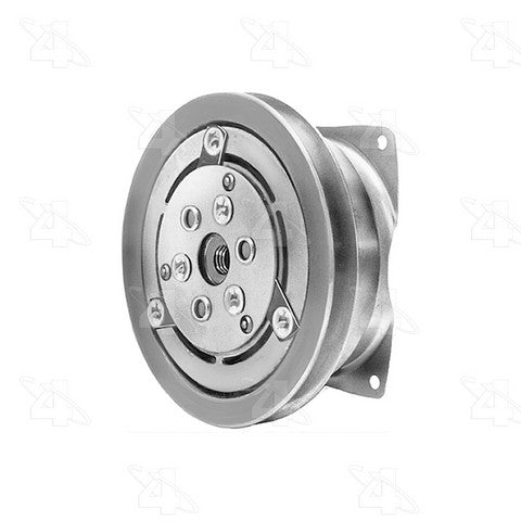 A/C Compressor Clutch Four Seasons 47931