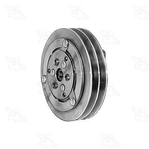 A/C Compressor Clutch Four Seasons 47938