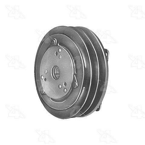 A/C Compressor Clutch Four Seasons 47939