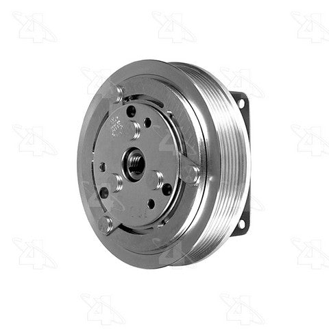 A/C Compressor Clutch Four Seasons 47959