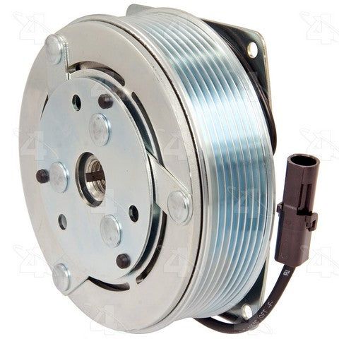 A/C Compressor Clutch Four Seasons 47960