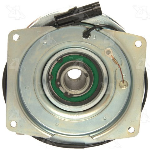 A/C Compressor Clutch Four Seasons 47960