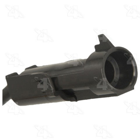 A/C Compressor Clutch Four Seasons 47960