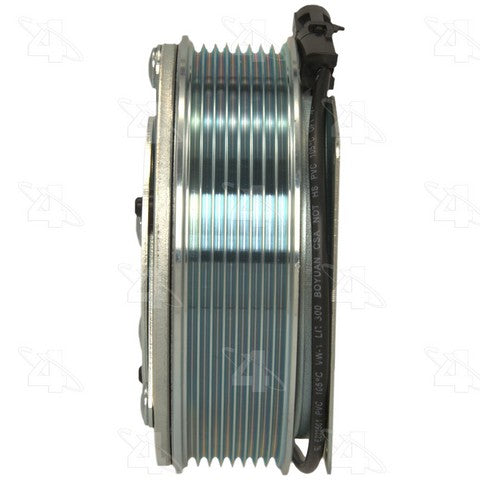A/C Compressor Clutch Four Seasons 47960